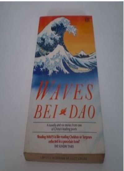 Waves