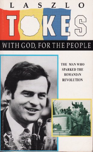 With God, for the People (Teach Yourself)