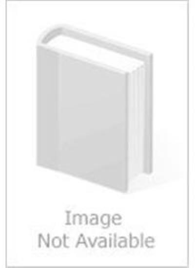 French Grammar & Usage 1e (US Edition) (Routledge Reference Grammars)