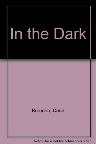 In the Dark