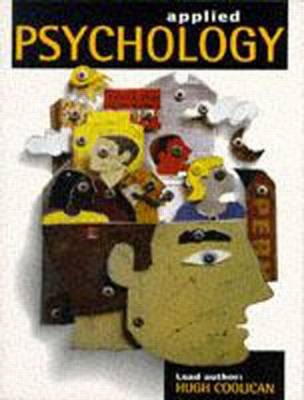 Applied Psychology