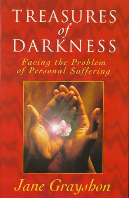 Treasures of Darkness