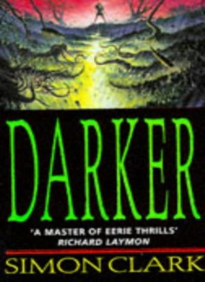 Darker
