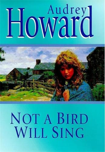 Not a Bird Will Sing