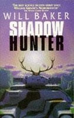 Shadow Hunter