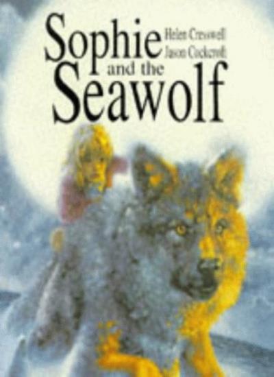 Sophie And The Seawolf