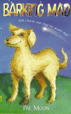 Barking Mad