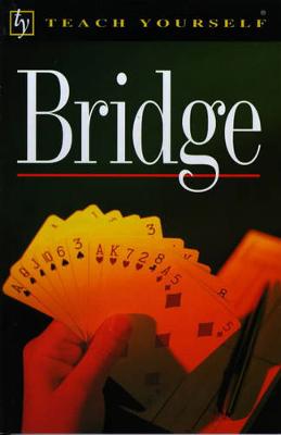 Teach Yourself Bridge (Tyg)