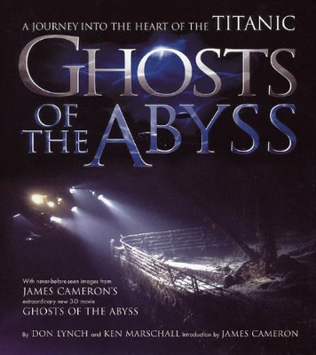 Ghosts of the Abyss