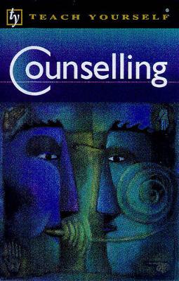 Teach Yourself Counselling (Tye)