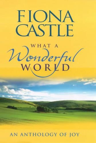 What a Wonderful World