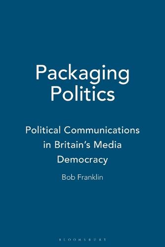 Packaging Politics