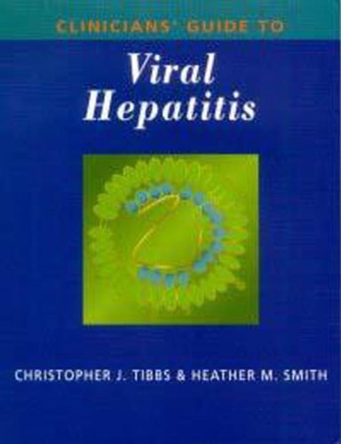 Clinician's Guide to Viral Hepatitis