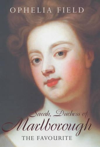 The Favourite