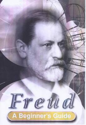 Freud: A Beginner's Guide (BGKF)
