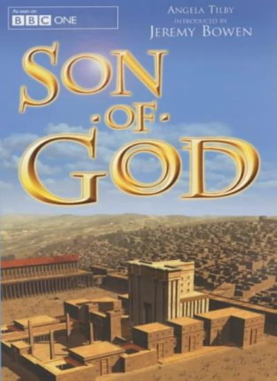Son of God