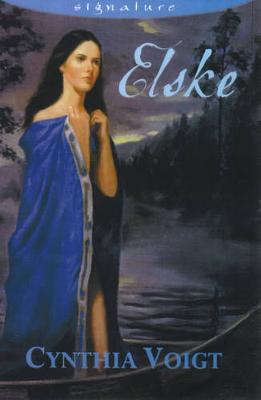 Elske (Signature)