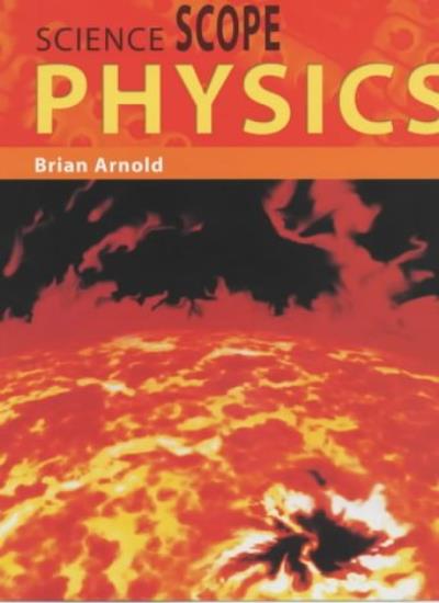 Physics: Science Scope