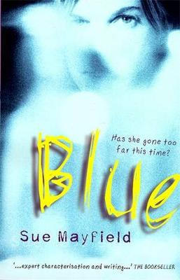 Blue (Bite)
