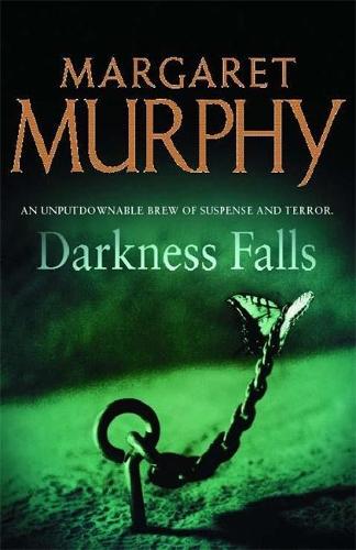 Darkness Falls