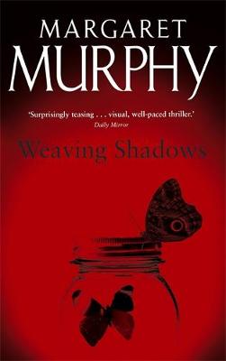 Weaving Shadows