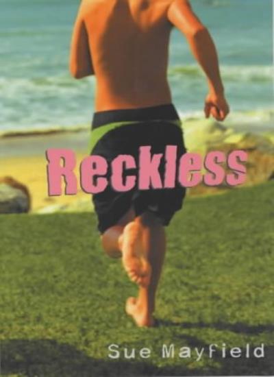 Reckless (Bite)