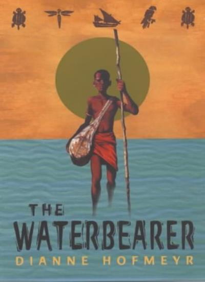 The Waterbearer