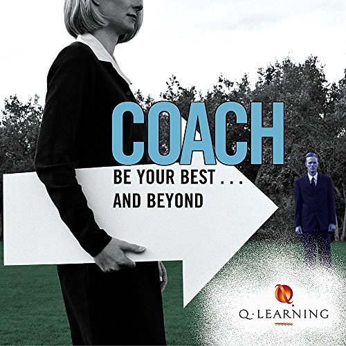 Q Learning: COACH