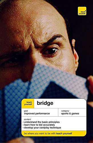 Teach Yourself Bridge (Tysg)