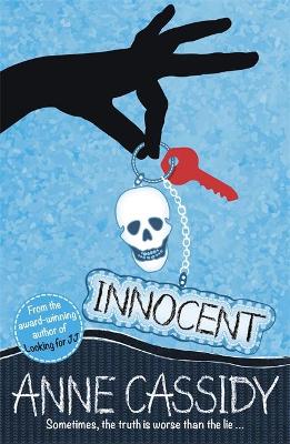 Innocent (Bite)