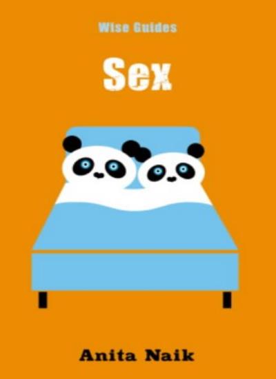 Sex (Wise Guides)