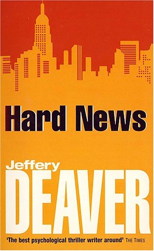 Hard News
