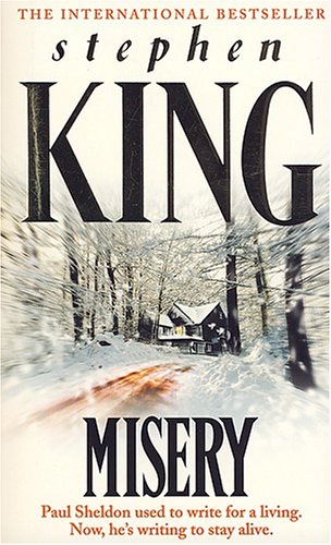 Misery