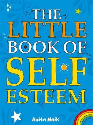 Little Book of Self Esteem
