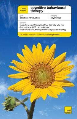 Teach Yourself Cognitive Behavioural Therapy (TYG)
