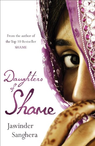 Daughters of Shame