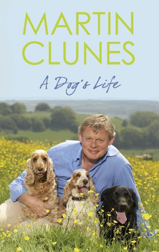 Dog's Life, A