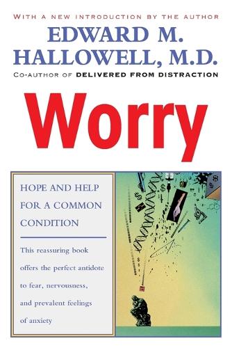 Worry