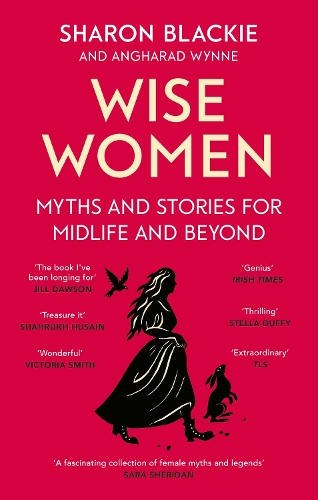 Wise Women