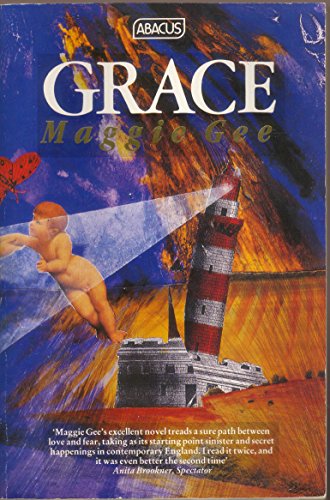 Grace (Abacus Books)