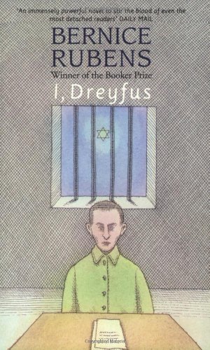 I, Dreyfus