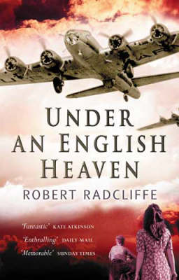 Under an English Heaven