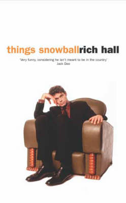 Things Snowball