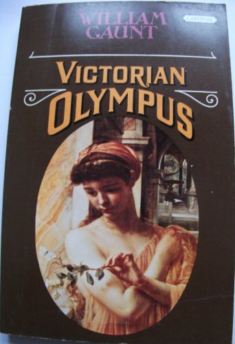 Victorian Olympus