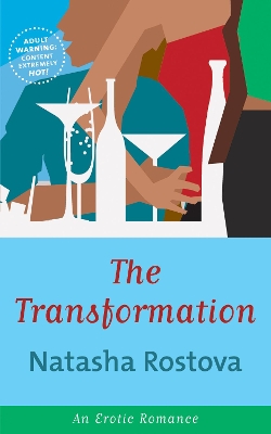 The Transformation (Black Lace)