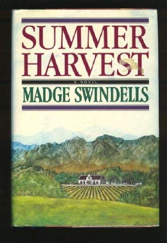 Summer Harvest