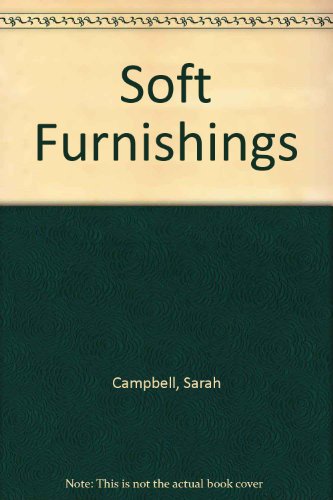 Soft Furnishings