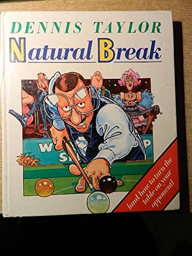 Natural Break