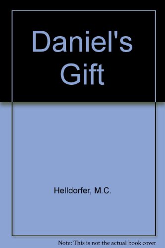 Daniel's Gift