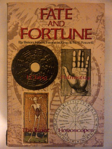 Fate and Fortune